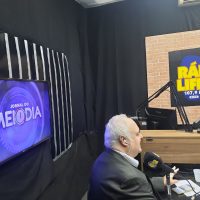 WhatsApp Image 2022 05 27 At 19.45.56 (1)