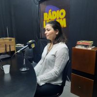 WhatsApp Image 2022 05 27 At 19.45.56