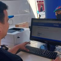 Acao De Contabeis_28 Mai (1)