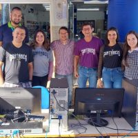 Acao De Contabeis_28 Mai (2)