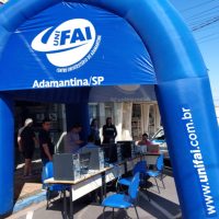 Acao De Contabeis_28 Mai (6)