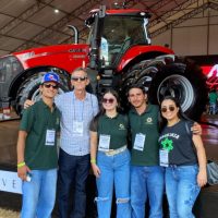 Agronomia_agrishow 2022 (2)