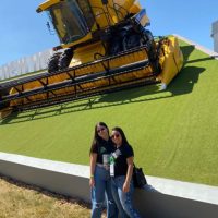 Agronomia_agrishow 2022 (3)