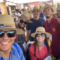 Agronomia_agrishow 2022 (4)