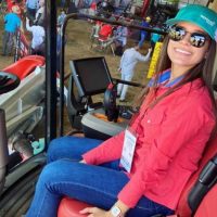 Agronomia_agrishow 2022 (5)