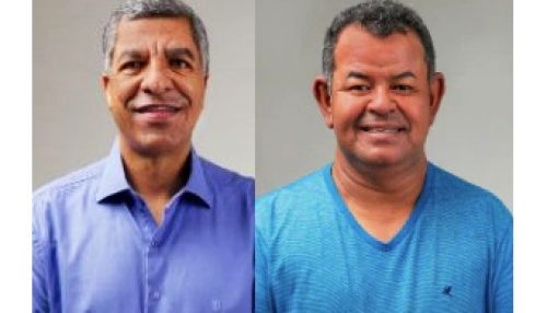 Após denuncia de infidelidade partidária, vereador Hélio afirma que mudança teve autorização do PL