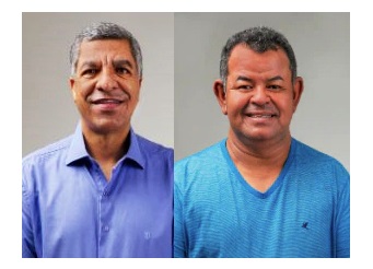 Após denuncia de infidelidade partidária, vereador Hélio afirma que mudança teve autorização do PL