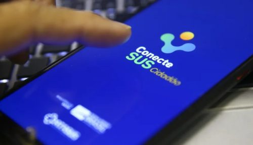 Sistemas do Ministério da Saúde estão fora do ar após tentativa de invasão