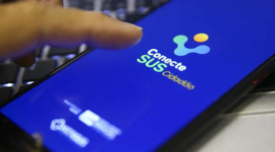 Sistemas do Ministério da Saúde estão fora do ar após tentativa de invasão