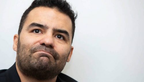 Assembleia de SP aprova cassação do ex-deputado Arthur do Val