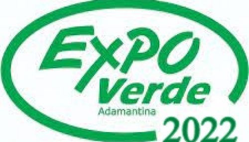 Prefeitura de Adamantina nomeia comissão organizadora da Expoverde 2022