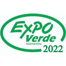 Prefeitura de Adamantina nomeia comissão organizadora da Expoverde 2022
