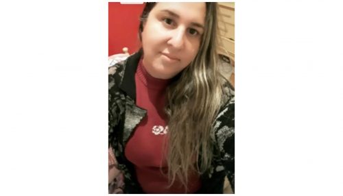 Feminicidio foi registrado no inicio da noite em Dracena