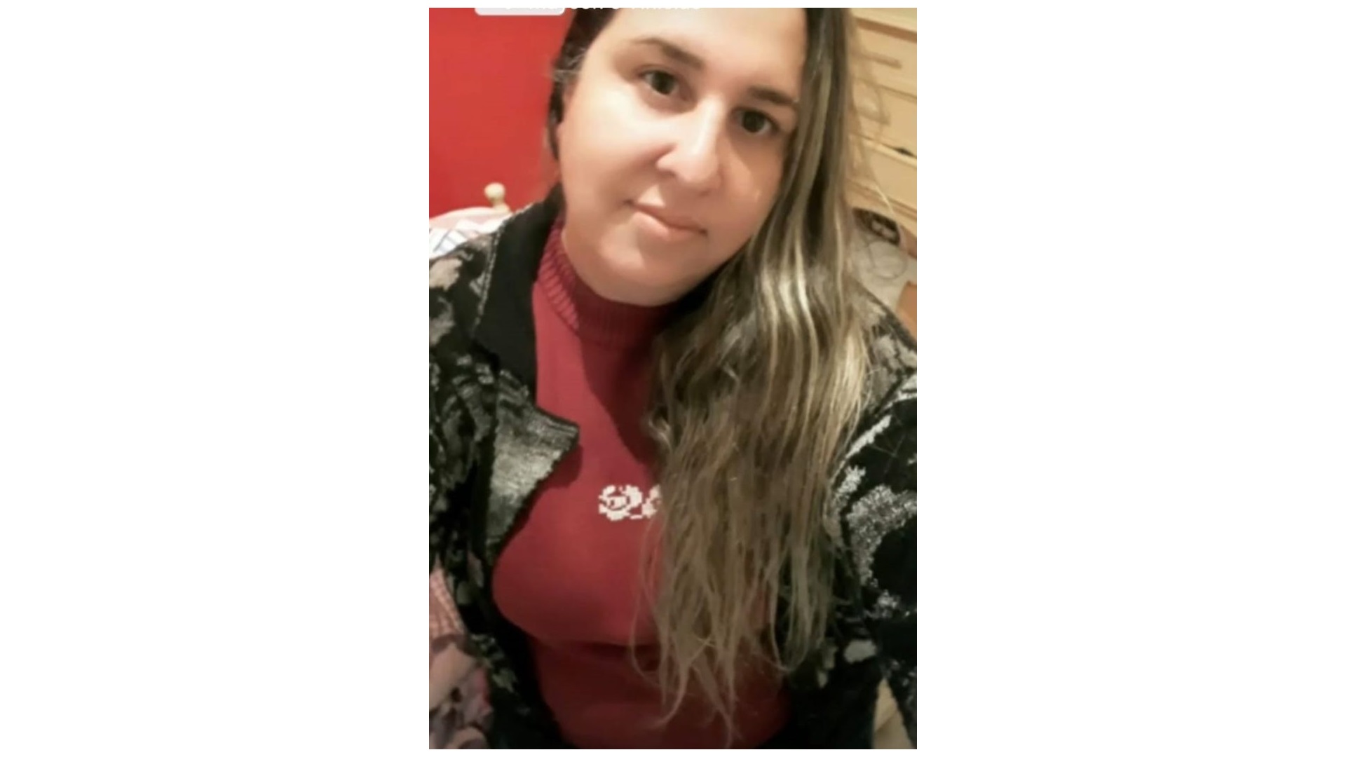 Feminicidio foi registrado no inicio da noite em Dracena