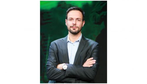 Sicredi é reconhecido pela Agência Estado como um dos melhores analistas de projeções macroeconômicas do Brasil