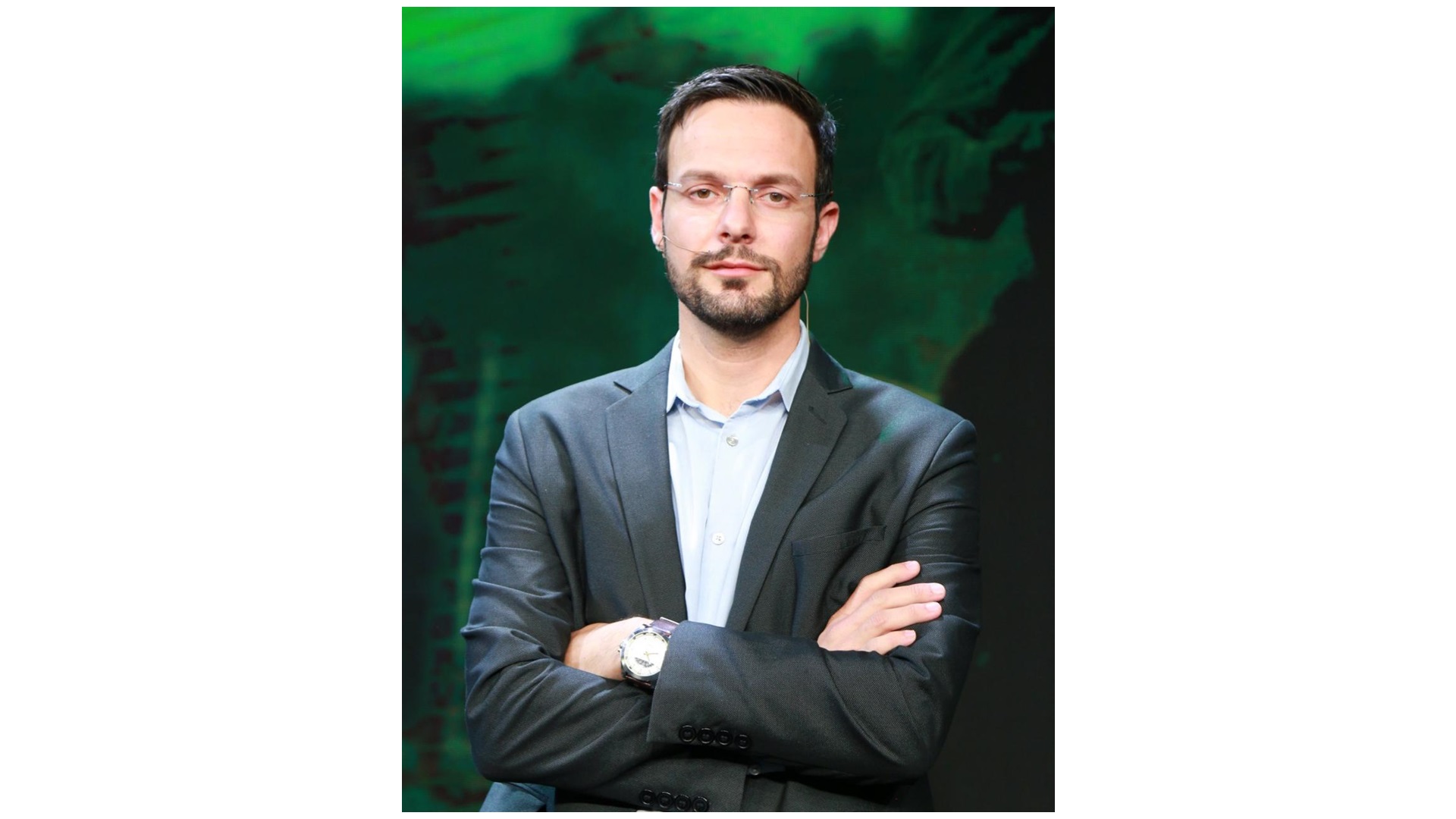 Sicredi é reconhecido pela Agência Estado como um dos melhores analistas de projeções macroeconômicas do Brasil