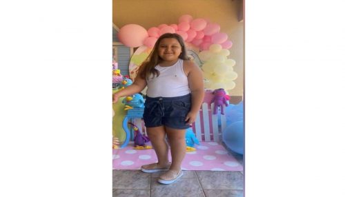 Dengue provoca morte de criança de 9 anos, em Arco-Íris