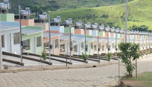 FGTS já pode ser utilizado para quitar até 12 parcelas atrasadas do seu imóvel; veja como fazer