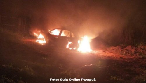 Polícia Civil Tupã prende autores de homicídio contra açougueiro na SP-425