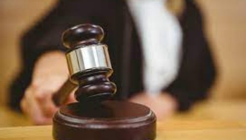 Tribunal de Justiça confirma colação de grau antecipada de aluna de medicina em Adamantina