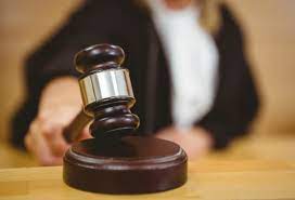 Tribunal de Justiça confirma colação de grau antecipada de aluna de medicina em Adamantina