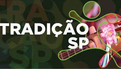 Adamantina é contemplada com o Programa Tradição SP