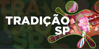 Adamantina é contemplada com o Programa Tradição SP