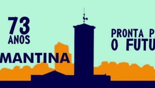 Confira a programação de aniversário de Adamantina para o final de semana