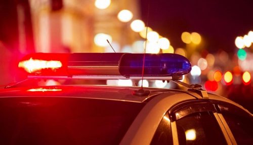 Bandidos arrombam cofres de igreja evangélica e levam dinheiro