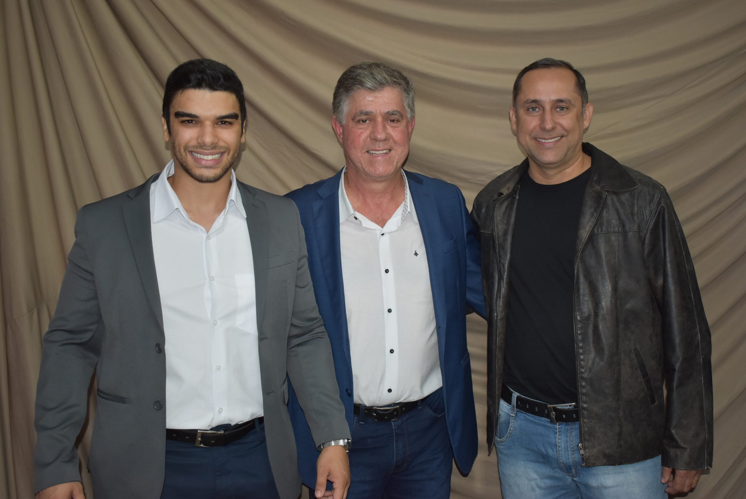 Prefeitura de Adamantina lança Projeto Turismo 2022