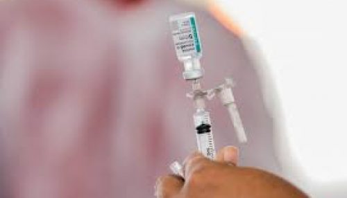 Boletim destaca estagnação no aumento de cobertura vacinal