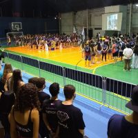 Junifai_abertura_daniel Torres