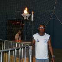 Junifai_abertura_tocha Olimpica_mariana Perez