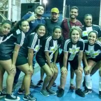 Junifai_atletas De Licenciatura_priscila Caldeira