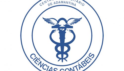 Ciências Contábeis da UniFAI promovem orientação para microempreendedores e pessoas físicas neste sábado, 28