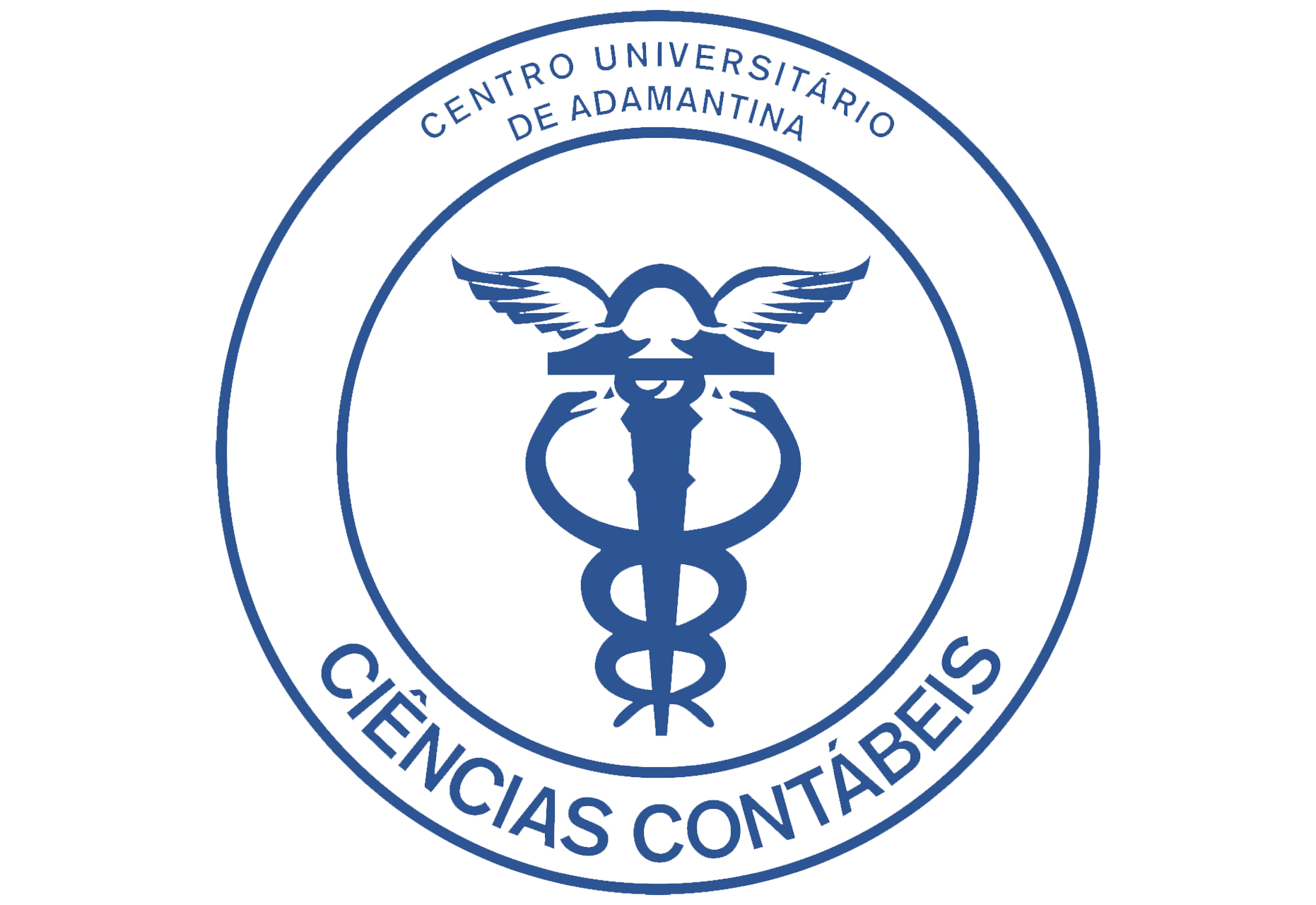 Ciências Contábeis da UniFAI promovem orientação para microempreendedores e pessoas físicas neste sábado, 28