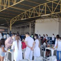 Unifai Social_pacaembu (1)