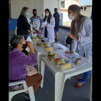 Unifai Social_pacaembu (10)