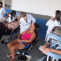 Unifai Social_pacaembu (4)