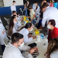 Unifai Social_pacaembu (5)