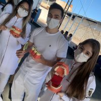 Unifai Social_pacaembu (6)