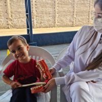 Unifai Social_pacaembu (7)