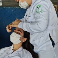 Unifai Social_pacaembu (8)