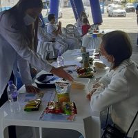 Unifai Social_pacaembu (9)