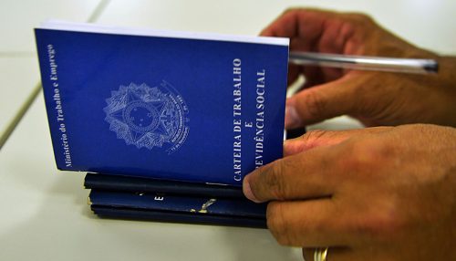 Alesp aprova novo salário mínimo paulista de R$ 1.550 proposto pelo Governo de SP