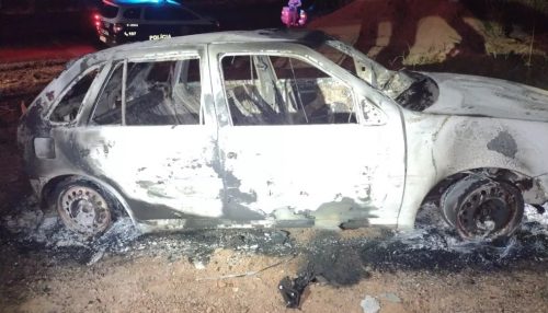 Delegado confirma que todos os envolvidos em assassinato de açougueiro de Tupã já estão presos