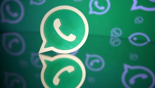 WhatsApp trabalha em botão para editar mensagens enviadas