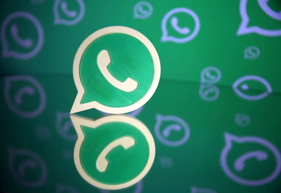 WhatsApp trabalha em botão para editar mensagens enviadas