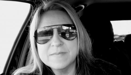 Após 30 anos de serviços à Polícia Civil, delegada Rita Gea Sanches anuncia aposentadoria