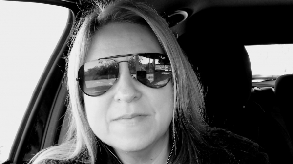 Após 30 anos de serviços à Polícia Civil, delegada Rita Gea Sanches anuncia aposentadoria